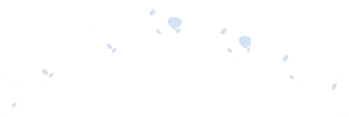 lunar phases