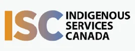 ISC Indigenous Services Canada