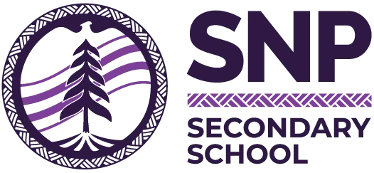 SNP Steam - Secondary School